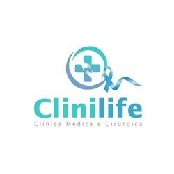 Clinilife
