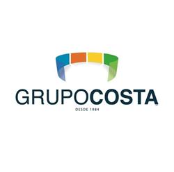 Grupo Costa
