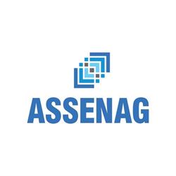 Assenag