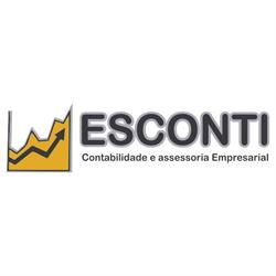 ESCONTI Contabilidade e Assessoria Empresarial