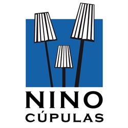 Nino Cupulas