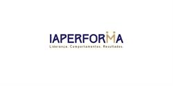 IAPerforma