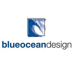 Blue Ocean Design - Brasil