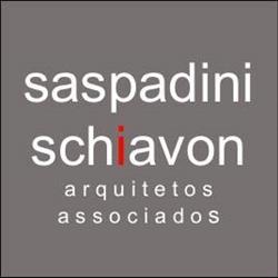 Saspadini & Schiavon Arquitetos Associados Ltda.