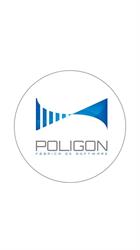 PoligonSoft