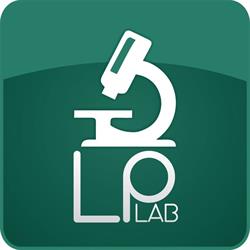 LP Lab Equipamentos para Laboratórios