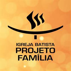 Projeto Família
