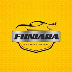 Funiara