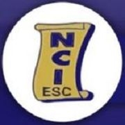 NCIesc Contabilidade