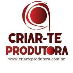 Criar-te Produtora