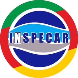 Inspecar Toledo