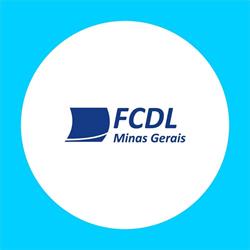 FCDL Minas Gerais