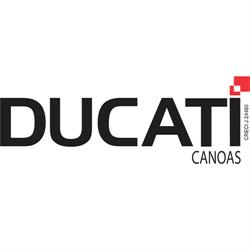 Imobiliária Ducati Canoas