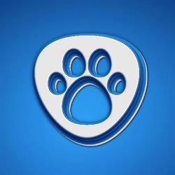 Vetclinic
