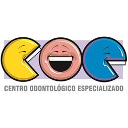 COE Sete Lagoas