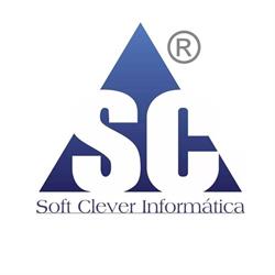 Soft Clever Informatica