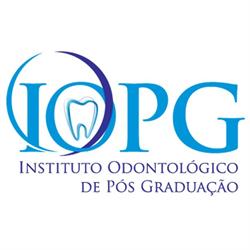 IOPG - Instituto Odontológico de Pós Graduação
