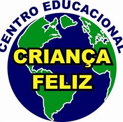 Centro Educacional Criança Feliz
