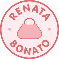 Bolsas Renata Bonato