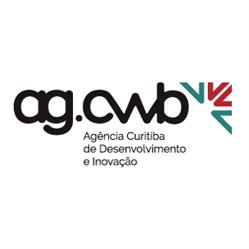 Agência Curitiba de Desenvolvimento e Inovação