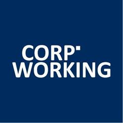 Corpworking
