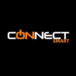 Connect Smart CWB