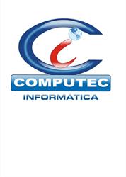 Computec Informática