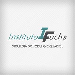 Instituto Fuchs - Cirurgia do Joelho e Quadril