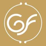 GF Premium