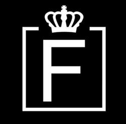 Feminina Flor Alicel