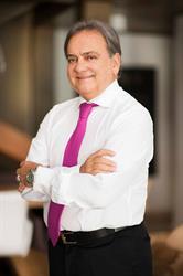 Dilson Dalpiaz