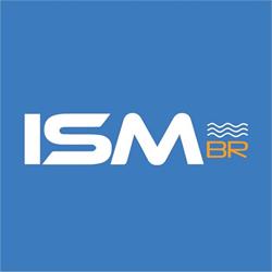 Agência ISM BR