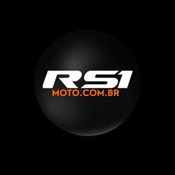 RS1 MOTO