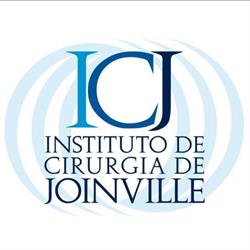 Instituto de Cirurgia de Joinville