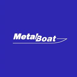 Metalboat Indústria e Comércio LTDA