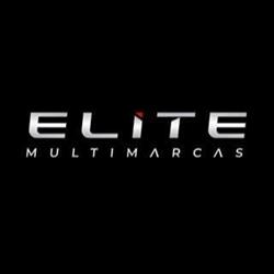 Elite Multimarcas