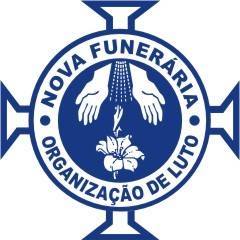 NOVA Funerária