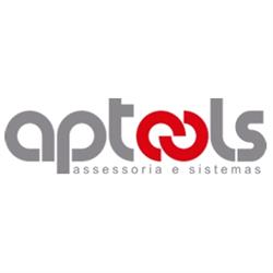 Aptools