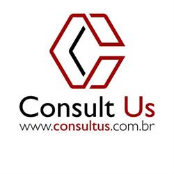 Consult Us Empresarial Ltda