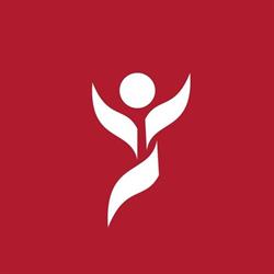 ProLife