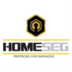 Homeseg