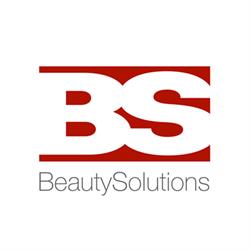 Beauty Solutions