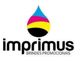 Imprimus Brindes Personalizados