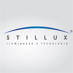 Stillux