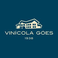 Vinícola Góes