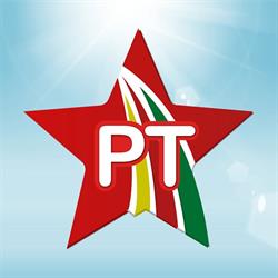 PTRS