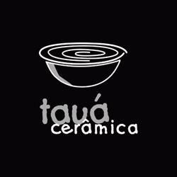 Tauá Cerâmica