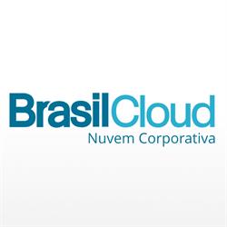 Brasil Cloud Nuvem Corporativa