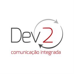 Dev2 Comunicação Integrada