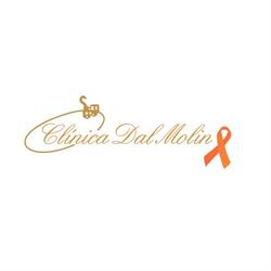 Odontologia Dal Molin